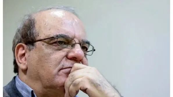 ۳ اقدام شجاعانه پزشکیان برای تحقق خواست مردم