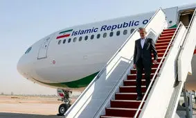 پیام مهم سفر پزشکیان به مکران + جزئیات
