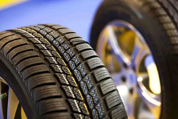 قیمت جدید لاستیک خودرو مشخص شد + جدول قیمت و برندها