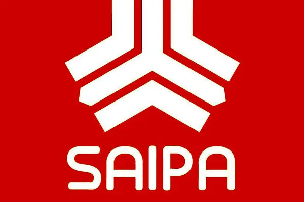 فوری /  با 370 میلیون شاهین اتوماتیک بخرید