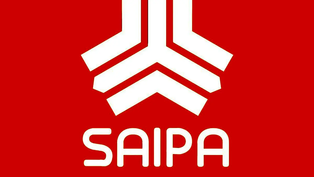فوری / با 370 میلیون شاهین اتوماتیک بخرید