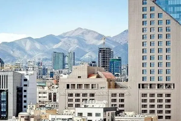 نکات کلیدی رهن کامل آپارتمان در بازه بودجه 800 میلیون