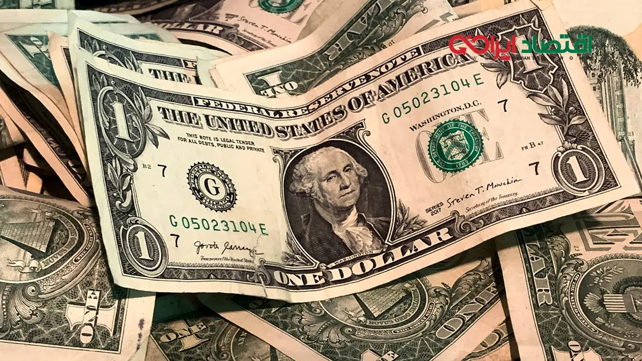 عوامل تغییر فاز قیمت دلار در بازار چیست ؟!