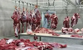 از وعده ارزانی تا نگرانی گرانی؛ سرنوشت قیمت گوشت تنظیم بازار