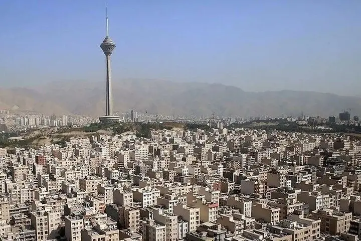 سورپرایز ویژه وزارت راه برای مستاجران