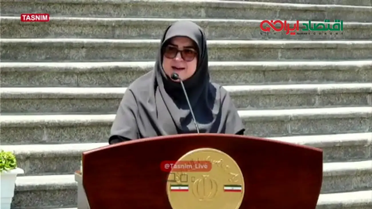 کالابرگ در دستانداز / شرط عجیب رئیسجمهور برای اجرای مرحله سوم!