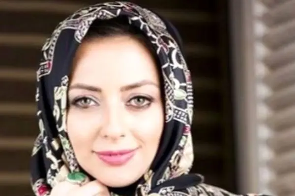 نگاهی به خانه فوق‌العاده شیک نفیسه روشن؛ از گل‌های کمیاب تا چیدمان سلطنتی