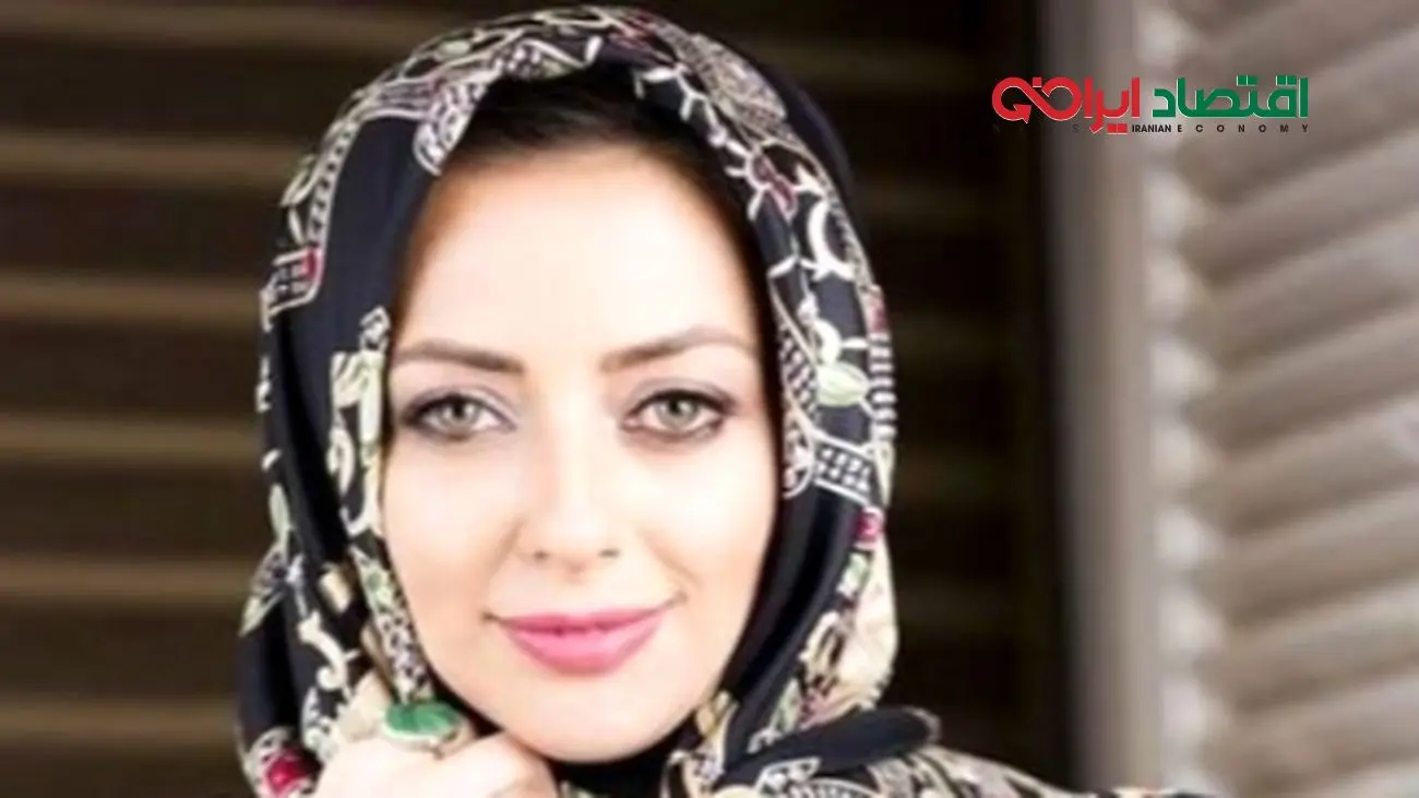 نگاهی به خانه فوقالعاده شیک نفیسه روشن؛ از گلهای کمیاب تا چیدمان سلطنتی