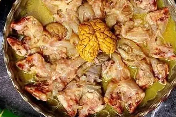 یک بحران اقتصادی تازه در راه است؛ سفره‌ها خالی ، قیمت‌ها نجومی!