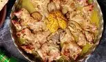 یک بحران اقتصادی تازه در راه است؛ سفرهها خالی ، قیمتها نجومی!