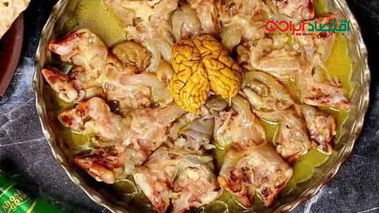 یک بحران اقتصادی تازه در راه است؛ سفرهها خالی ، قیمتها نجومی!