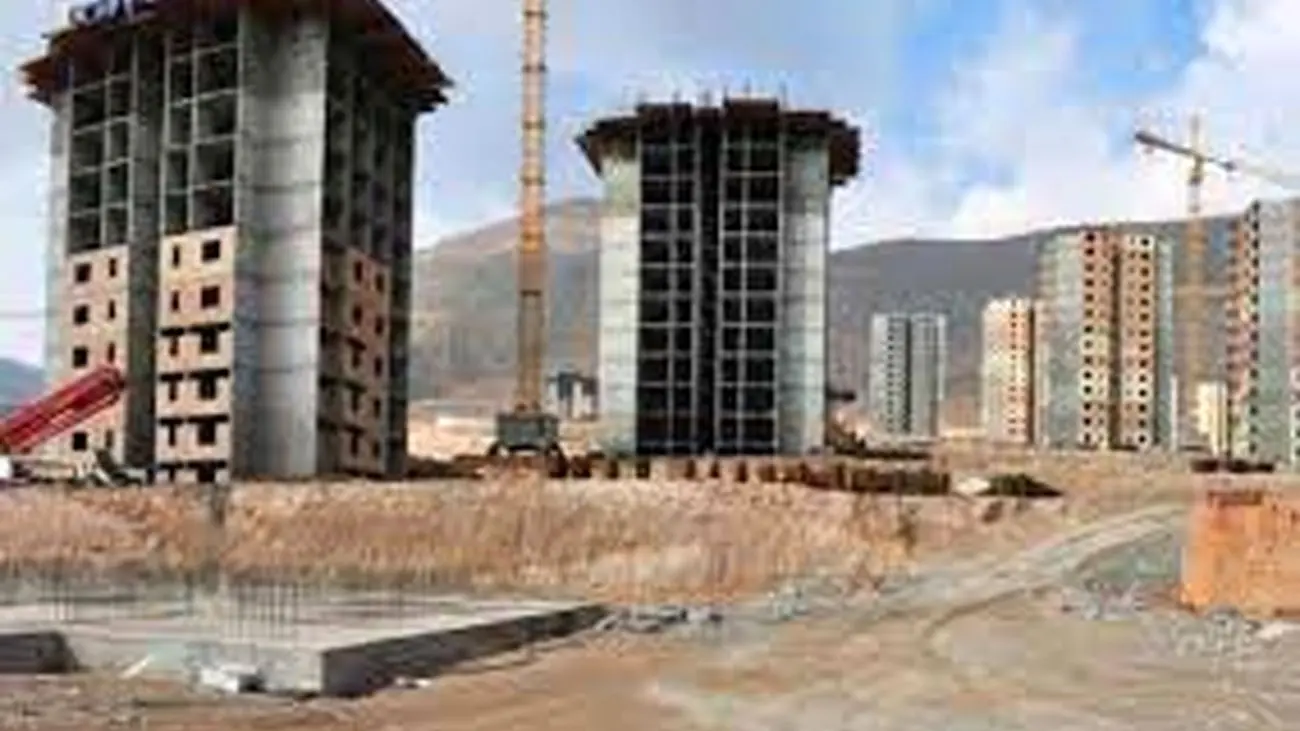 خبر خوب برای مستاجران/واگذاری زمین و خانه رایگان برای این افراد!