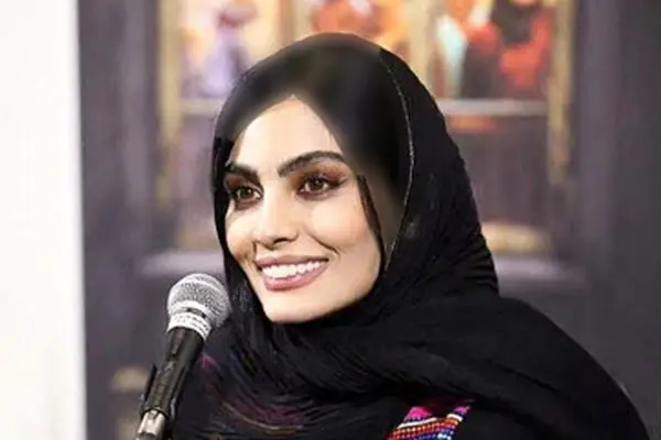 صحرا اسداللهی: بازی در نقش زن پژمان بازغی باعث شد هیچ‌کس منو نگیره!