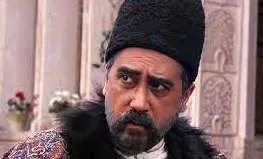 اولین عکس از همسر خیلی زیبا میرزا اسد شالچی ! / جذابیت رامتین خداپناهی در کنار خانواده اش !