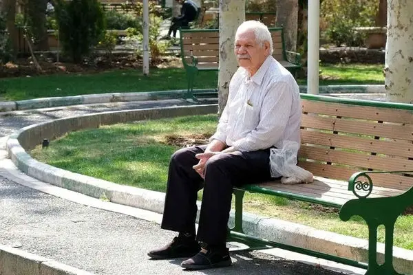 تغییر مهم در فیش حقوقی بازنشستگان / همه اعتراض دارند