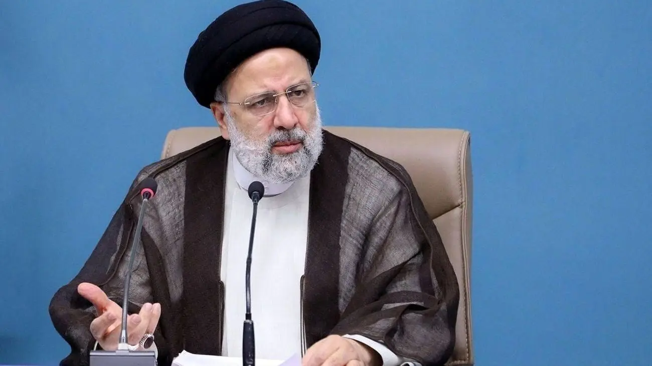 دستور مهم رئیسی درباره افزایش حقوق این افراد