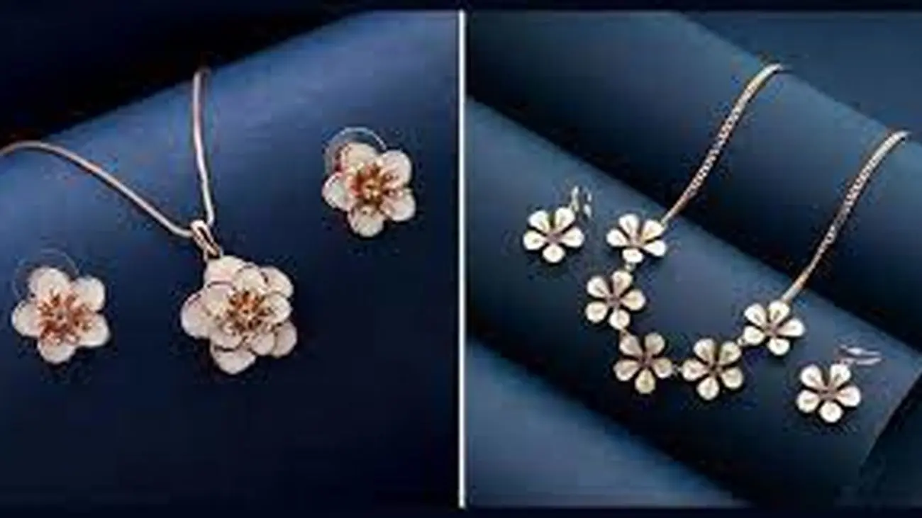 5 ترفند ساده برای خرید طلا و جواهرات ارزان قیمت