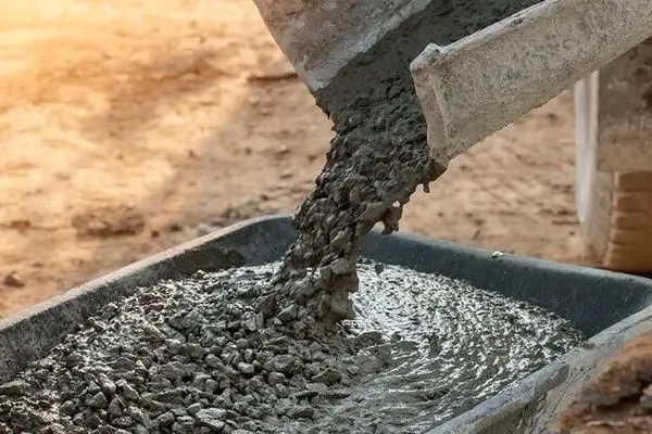 قیمت سیمان امروز 4 اسفند 1403 / بازار سیمان زیر سایه محدودیت‌های برق!