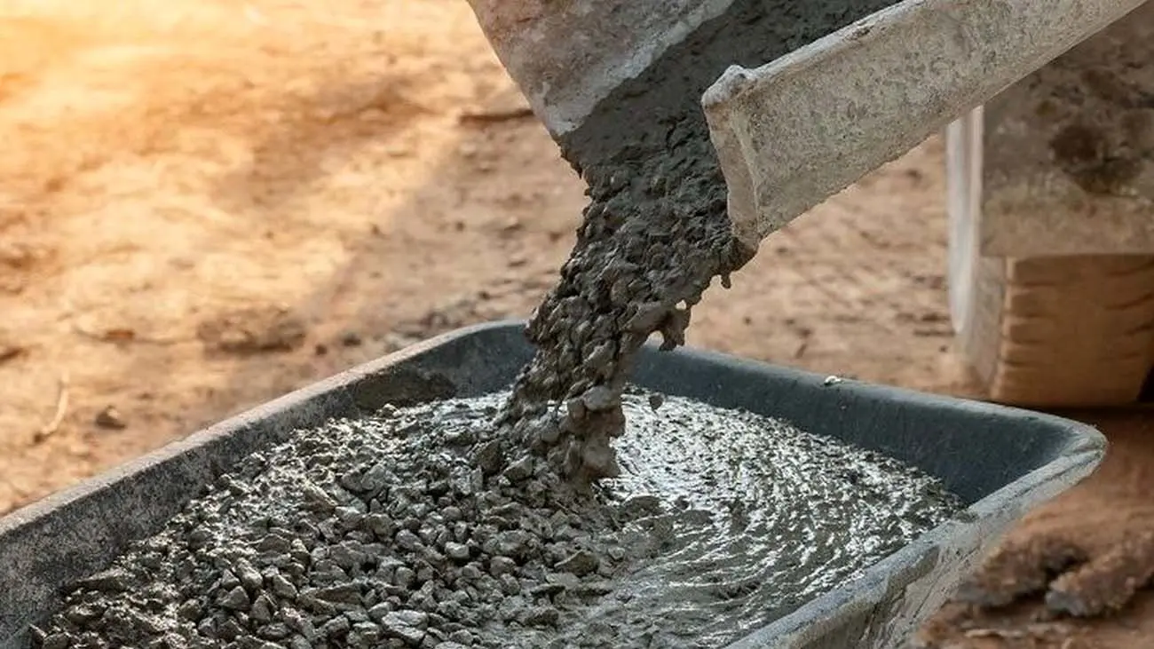 قیمت سیمان امروز 4 اسفند 1403 / بازار سیمان زیر سایه محدودیتهای برق!