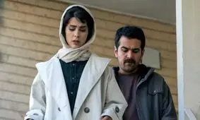 بازیگران سریال آبان با قاب‌های جدید دل طرفداران را بردند!