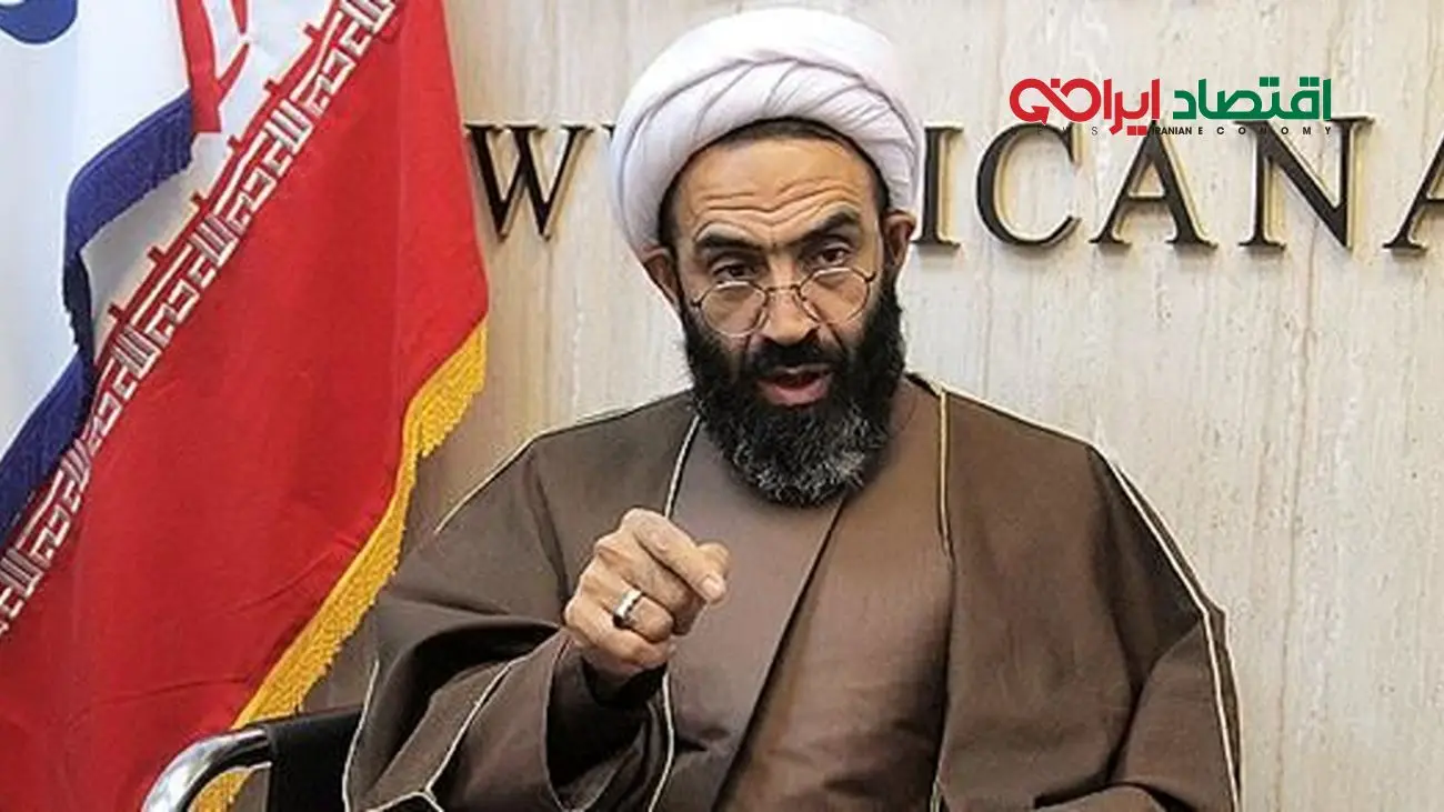 خبر مهم برای جاماندگان سهام عدالت