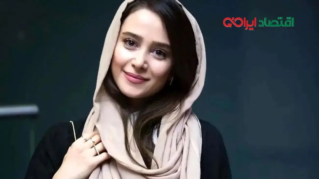 افشای قاب خانوادگی الناز حبیبی؛ تصویری که اینترنت را منفجر کرد!