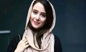 افشای قاب خانوادگی الناز حبیبی؛ تصویری که اینترنت را منفجر کرد!