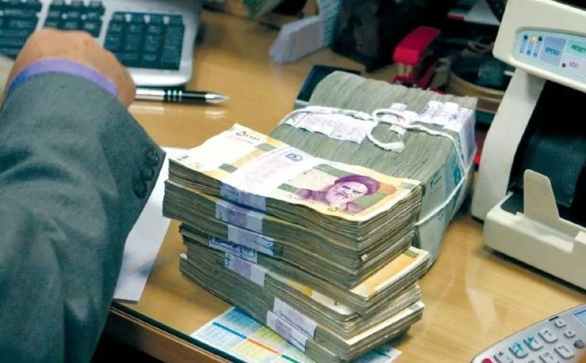 ابر بدهکاران در کدام بانکها هستند؟
