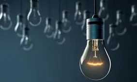 یک شرط عجیب برای پایان قطعی برق/ آیا مردم قبول می‌کنند؟