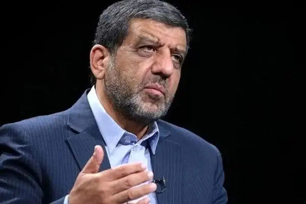 رئیس سابق صداوسیما: امروز ده برابر گذشته بی‌حجاب داریم، اما نظام مقتدرتر است 