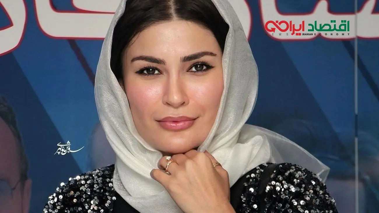 پیام تبریک تولد به سبک شیوا طاهری؛ عشق، احساس و جذابیت!