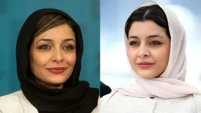 عکس‌هایی از خانه رویایی ساره بیات و علیرضا افکاری با دکوراسیونی خاص!