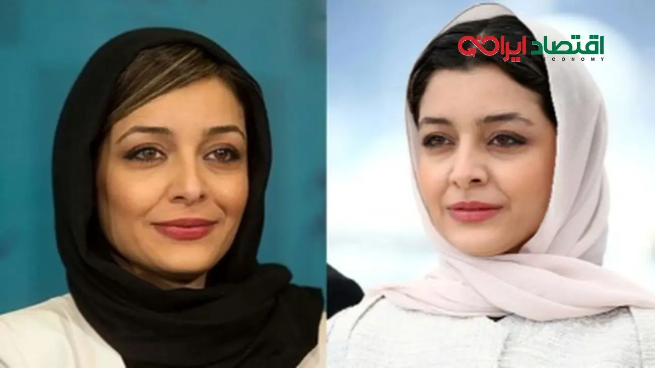 عکسهایی از خانه رویایی ساره بیات و علیرضا افکاری با دکوراسیونی خاص!