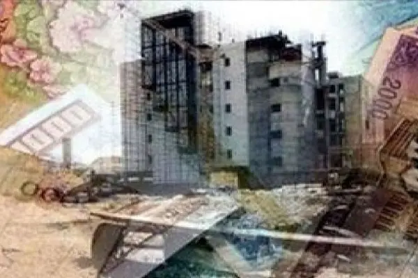 خانه‌دار شدن رویایی دور: هزینه ساخت مسکن از ۳۰ میلیون تومان گذشت