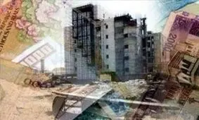 خانه‌دار شدن رویایی دور: هزینه ساخت مسکن از ۳۰ میلیون تومان گذشت