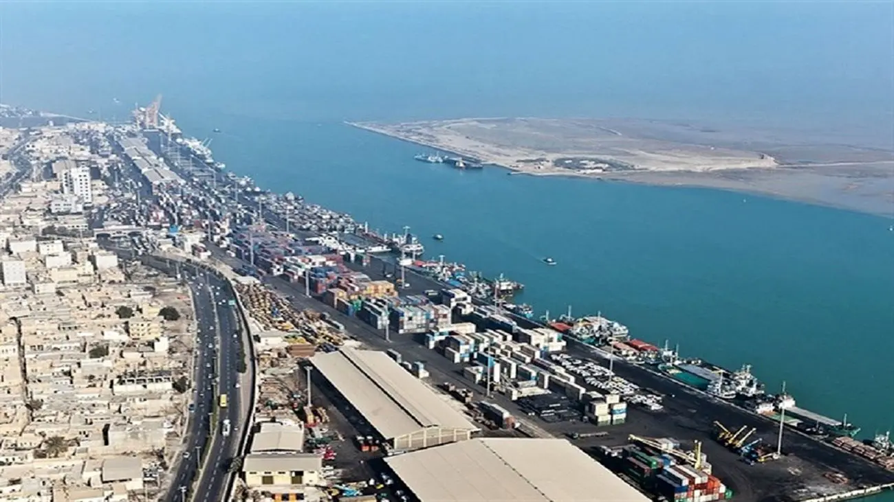 با یک میلیارد تومان در این شهر صاحبخانه شوید