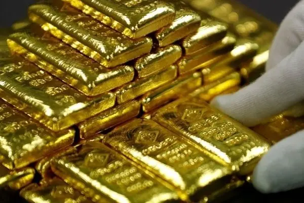 پیش‌ بینی بازار طلا ۲۹ شهریور ۱۴۰۳