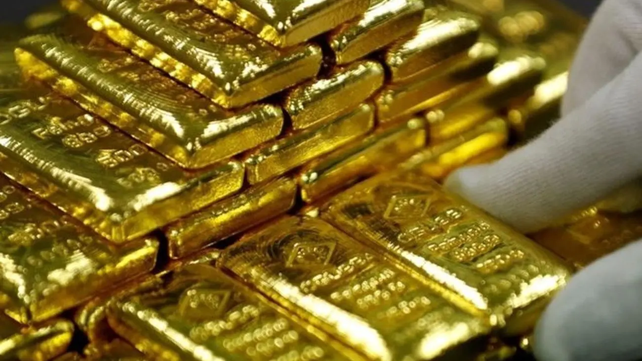 پیش بینی بازار طلا ۲۹ شهریور ۱۴۰۳