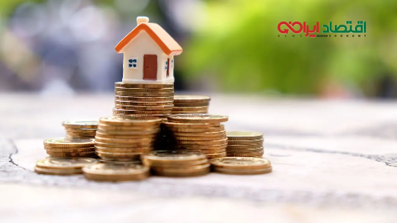 اسامی بانکهای ارائه دهنده وام مستاجری + شرایط دریافت