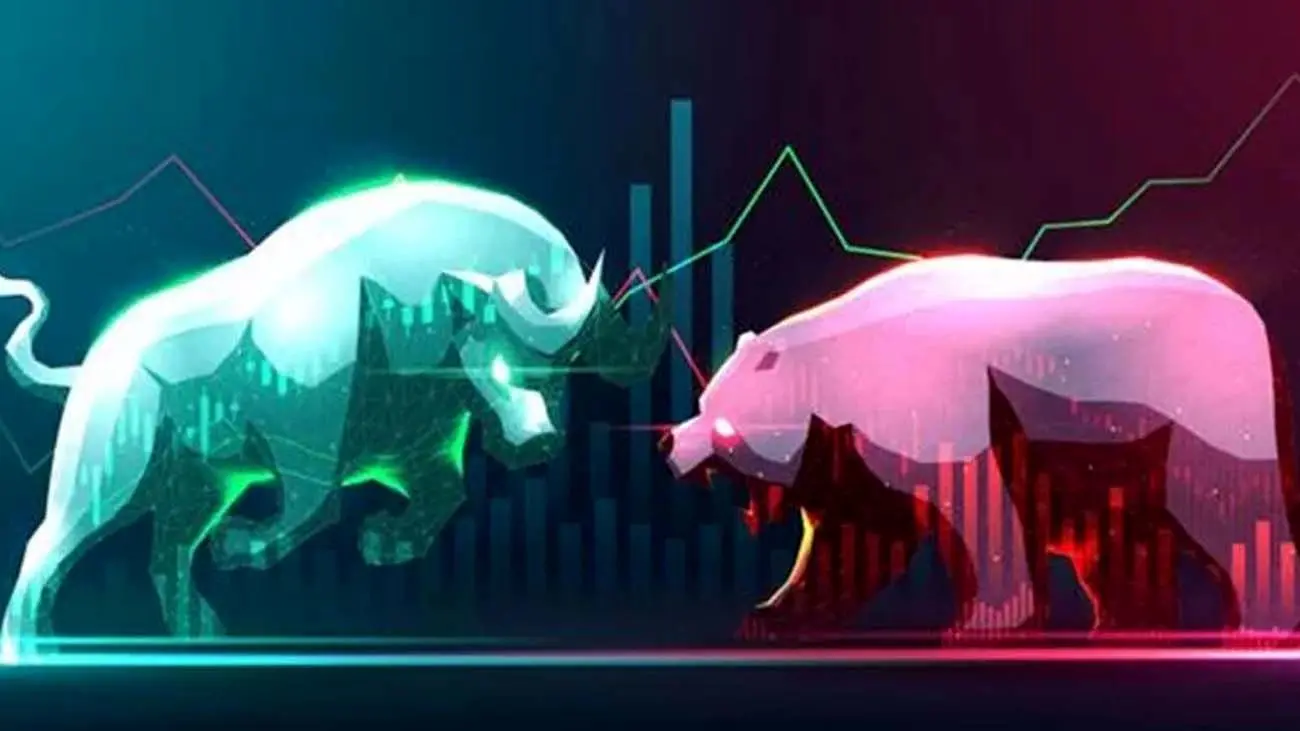 امروز بورس چه میشود؟ پیشبینی وضعیت بازار سهشنبه
