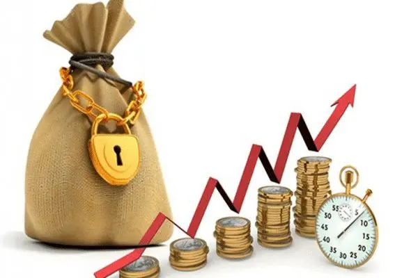 هجوم مردم به این 3 بانک + جزئیات بیشترین سود بانکی 