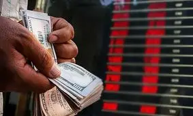 اجرای ارز تک‌نرخی در شرایط تحریمی؛ گزینه‌ای غیرممکن یا پرخطر؟