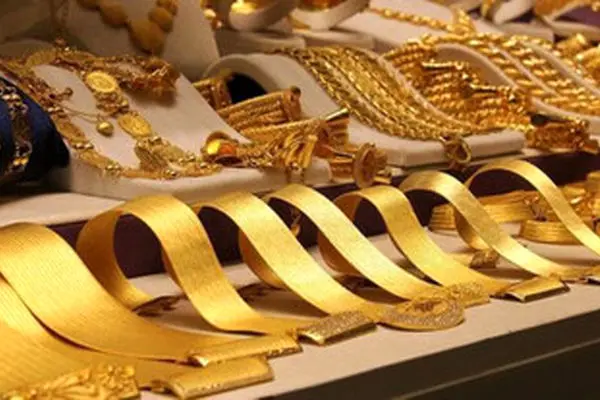 قیمت طلا و سکه 50 سال قبل چقدر بود؟ + عکس
