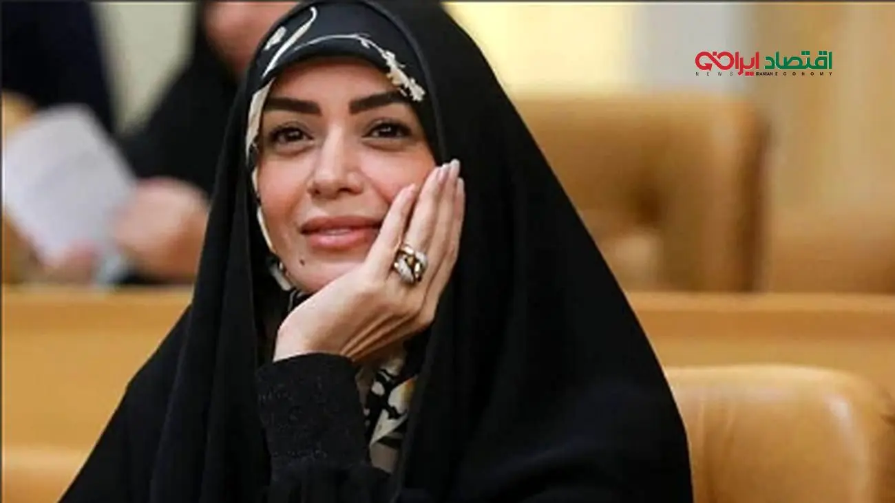 حقایق تکاندهنده از الهام چرخنده: مادرم مورد آزار در آرایشگاه قرار گرفت!