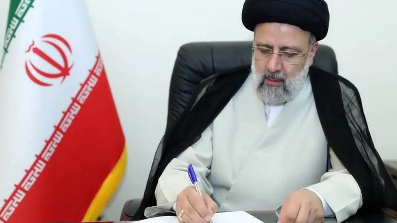 اعلام برنامه رئیسی برای سفره مردم و گرانی ها/ دلاریزه شدن سفره مردم را کم می کنیم!