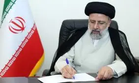 اعلام برنامه رئیسی برای سفره مردم و گرانی ها/ دلاریزه شدن سفره مردم را کم می کنیم!