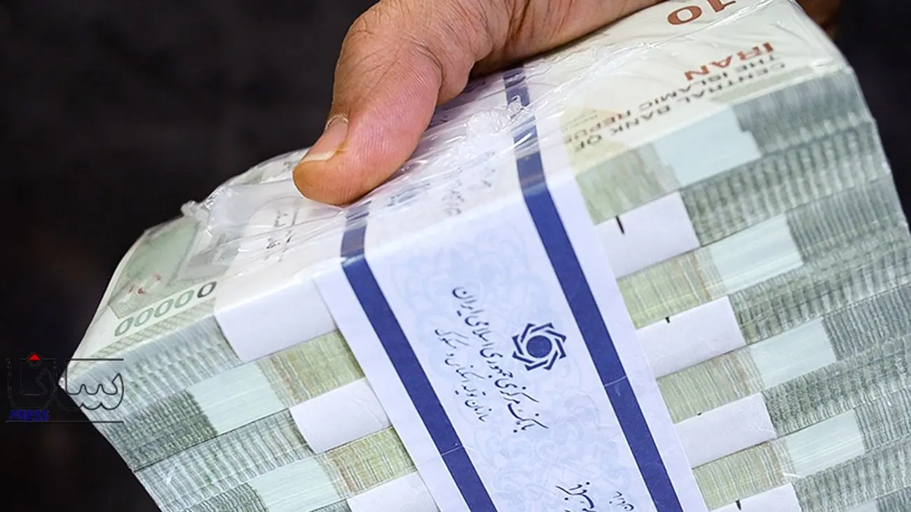 این بازنشستگان خوش شانس حقوق ۴۵ میلیونی می گیرند!

