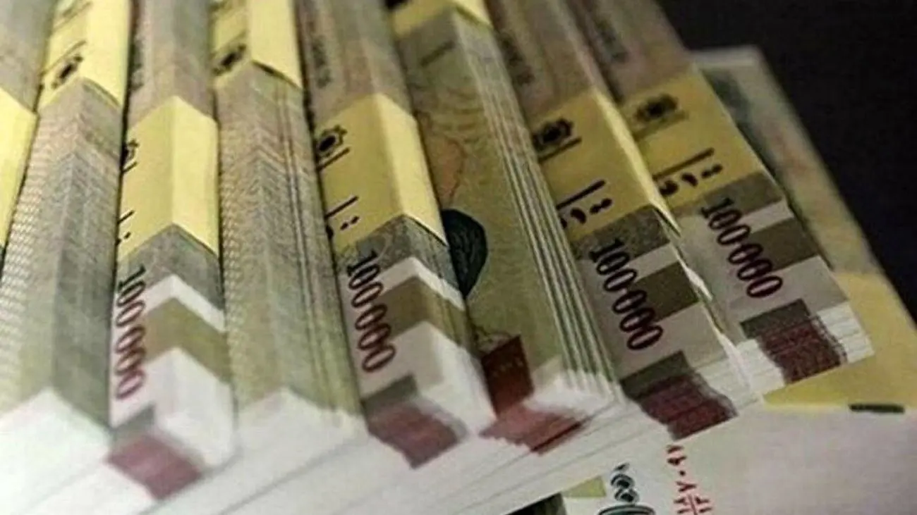 حداقل حقوق بازنشستگان تامین اجتماعی چقدر است؟