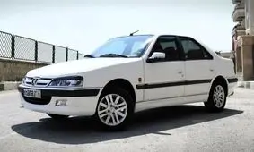 پژو پارس در مرز ۱ میلیارد تومان + جدول!