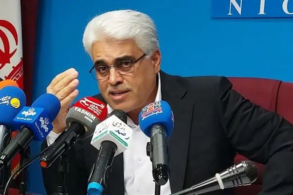 مصرف بی‌سابقه بنزین؛ رکورد جدید در ایران!